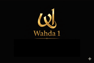 WAHDA1